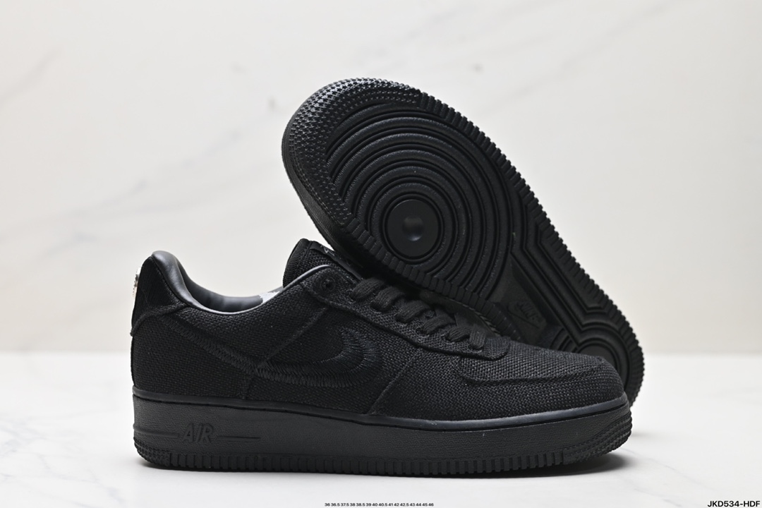 Nike Air Force 1 Shoes